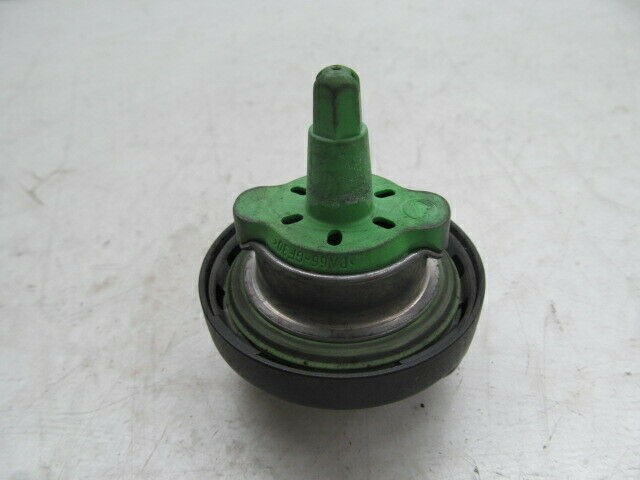 2006-2010 BMW 650i E64 E63 OEM GAS FUEL TANK CAP 