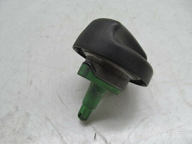 2006-2010 BMW 650i E64 E63 OEM GAS FUEL TANK CAP 