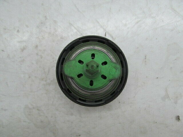 2006-2010 BMW 650i E64 E63 OEM GAS FUEL TANK CAP 