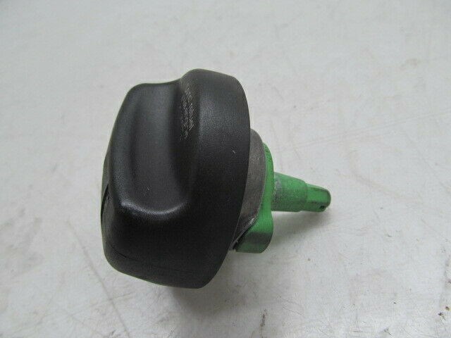 2006-2010 BMW 650i E64 E63 OEM GAS FUEL TANK CAP 