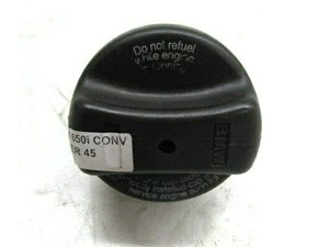 2006-2010 BMW 650i E64 E63 OEM GAS FUEL TANK CAP 