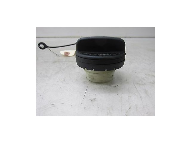 2013-2016 CADILLAC SRX OEM FUEL GAS FILLER CAP