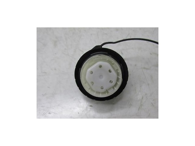 2013-2016 CADILLAC SRX OEM FUEL GAS FILLER CAP