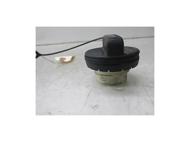 2013-2016 CADILLAC SRX OEM FUEL GAS FILLER CAP