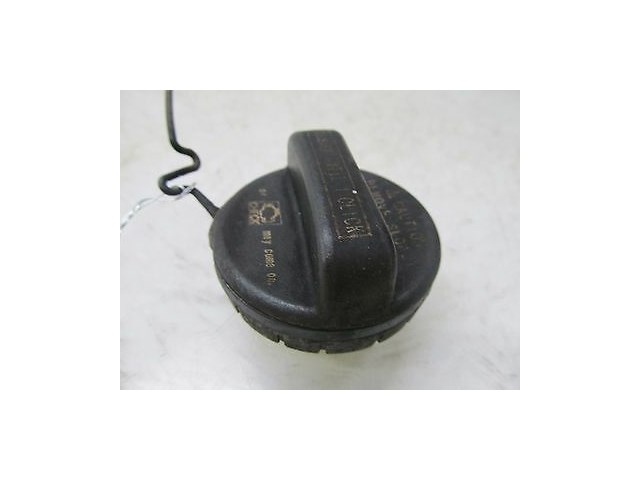  2006-2010 LEXUS IS250 XE20 OEM GAS CAP