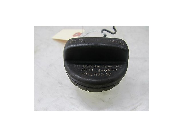  2006-2010 LEXUS IS250 XE20 OEM GAS CAP