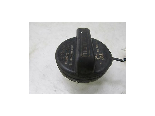  2006-2010 LEXUS IS250 XE20 OEM GAS CAP