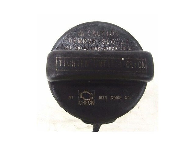  2006-2010 LEXUS IS250 XE20 OEM GAS CAP