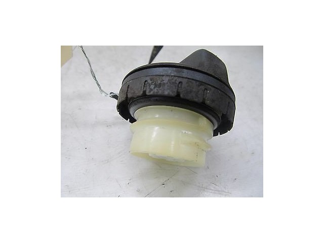  2006-2010 LEXUS IS250 XE20 OEM GAS CAP