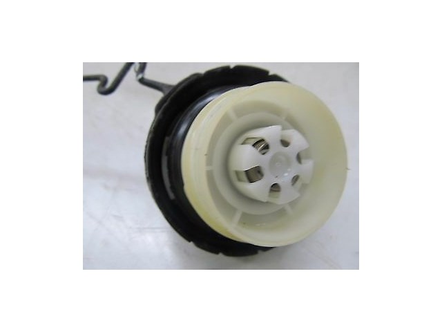  2006-2010 LEXUS IS250 XE20 OEM GAS CAP