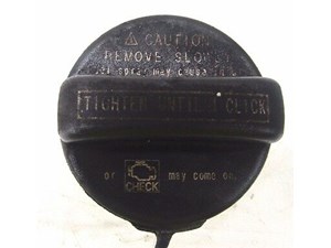  2006-2010 LEXUS IS250 XE20 OEM GAS CAP