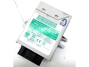 2003-2005 BMW Z4 E85 OEM THEFT LOCKING IMMOBILIZER CONTROL UNIT MODULE COMPUTER