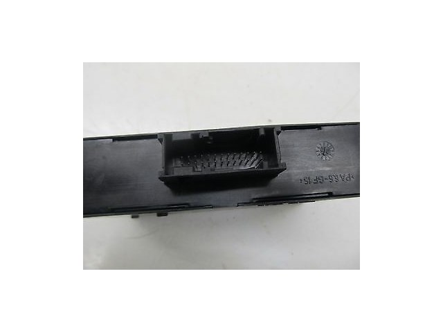 2004-2007 JAGUAR XJ8 X350 OEM REAR PDC PARKING ASSIST AID CONTROL MODULE