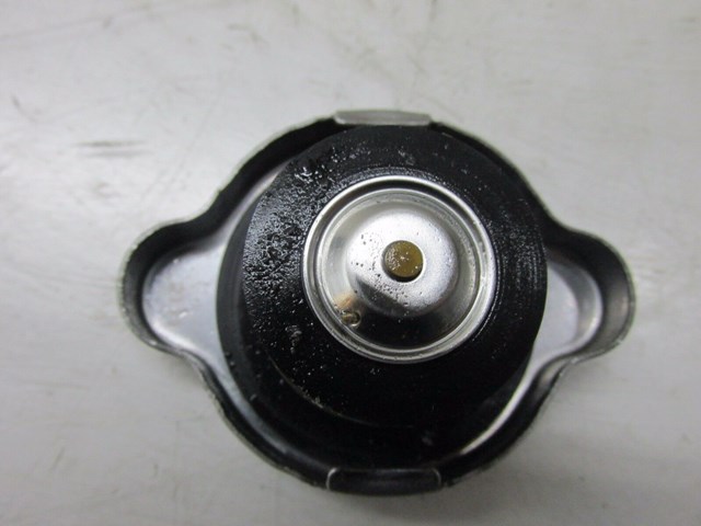 2010-2014 SUBARU IMPREZA OEM RADIATOR CAP