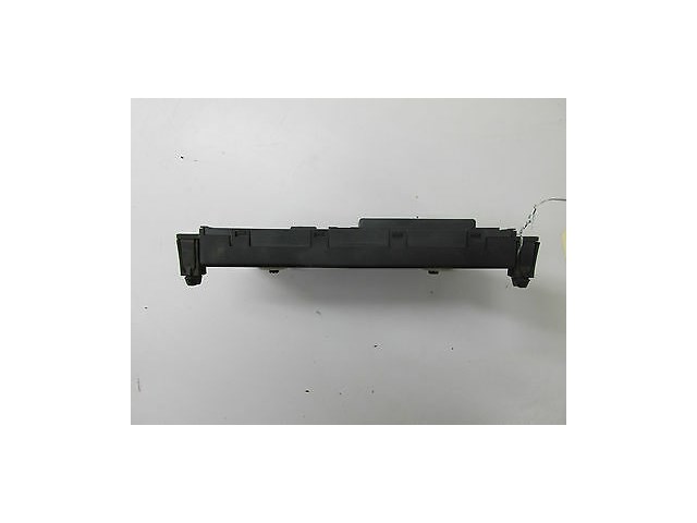 2003-2005 MERCEDES BENZ E320 W211 OEM RIGHT FRONT DOOR MODULE CONTROL UNIT