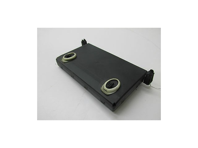 2003-2005 MERCEDES BENZ E320 W211 OEM RIGHT FRONT DOOR MODULE CONTROL UNIT
