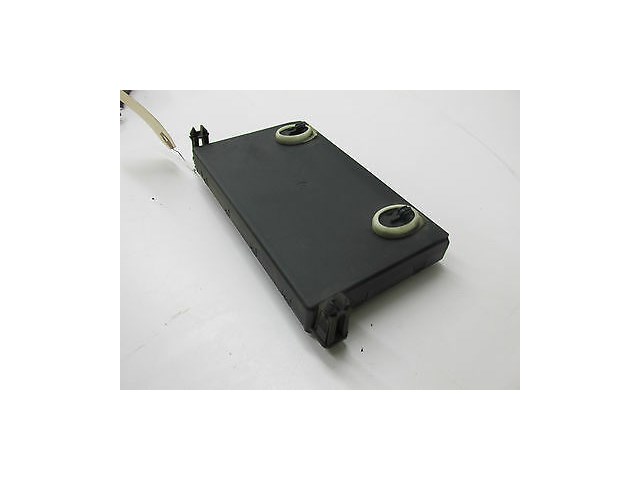 2003-2005 MERCEDES BENZ E320 W211 OEM RIGHT FRONT DOOR MODULE CONTROL UNIT