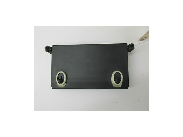 2003-2005 MERCEDES BENZ E320 W211 OEM RIGHT FRONT DOOR MODULE CONTROL UNIT