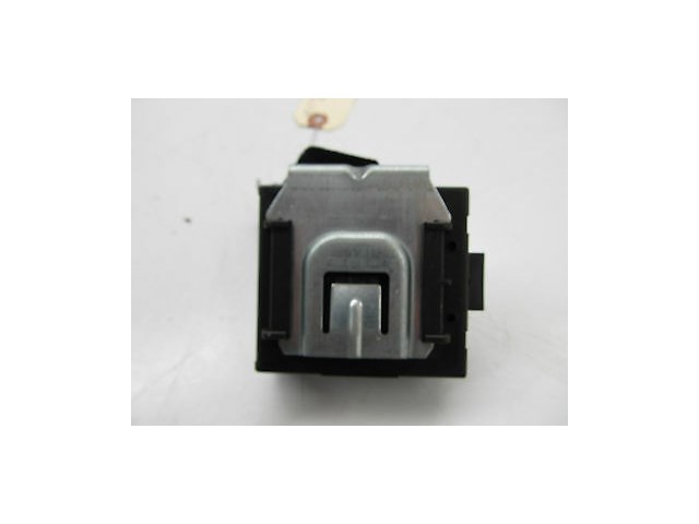 2003-2005 MERCEDES BENZ E320 W211 OEM RIGHT REAR ALARM UNIT TOWING SENSOR MODULE