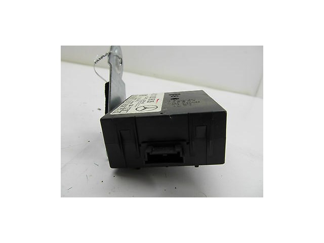 2003-2005 MERCEDES BENZ E320 W211 OEM RIGHT REAR ALARM UNIT TOWING SENSOR MODULE