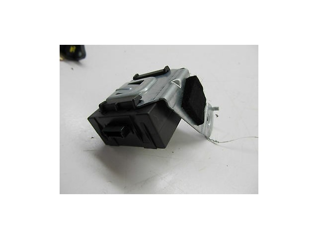 2003-2005 MERCEDES BENZ E320 W211 OEM RIGHT REAR ALARM UNIT TOWING SENSOR MODULE