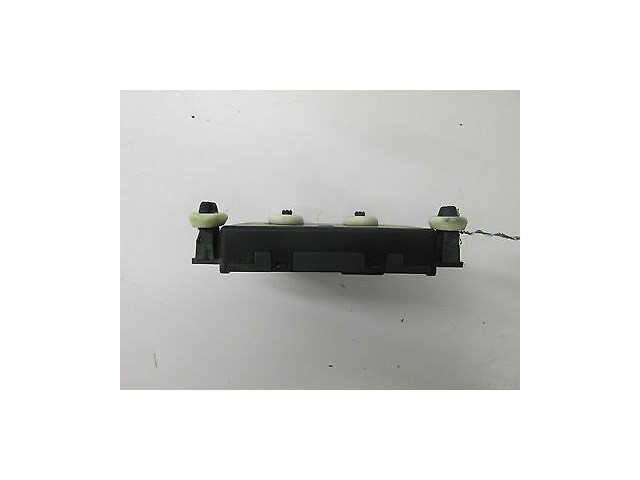 2003-2005 MERCEDES BENZ E320 W211 OEM LEFT REAR DOOR MODULE CONTROL UNIT