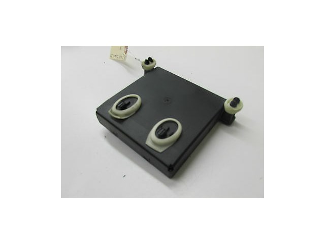 2003-2005 MERCEDES BENZ E320 W211 OEM LEFT REAR DOOR MODULE CONTROL UNIT