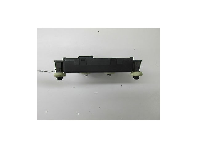 2003-2005 MERCEDES BENZ E320 W211 OEM LEFT REAR DOOR MODULE CONTROL UNIT