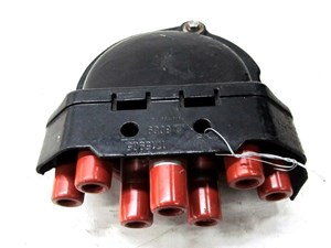 1985-1991 BMW 325i CABRIO E30 OEM IGNITION DISTRIBUTOR CAP 1715905