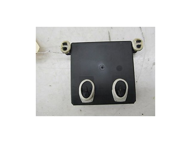 2003-2006 MERCEDES E320 W211 OEM LEFT REAR DRIVER SIDE DOOR CONTROL MODULE 