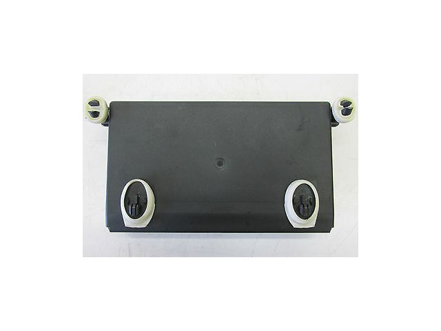 2003-2006 MERCEDES BENZ E320 W211 OEM RIGHT FRONT DOOR MODULE CONTROL  UNIT 