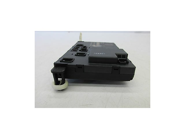 2003-2006 MERCEDES BENZ E320 W211 OEM RIGHT FRONT DOOR MODULE CONTROL  UNIT 