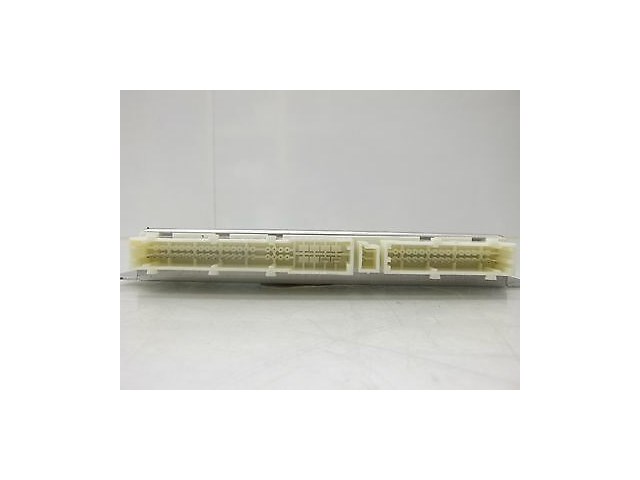 2003-2006 MERCEDES E320 W211 OEM ABS BRAKE STABILITY CONTROL MODULE