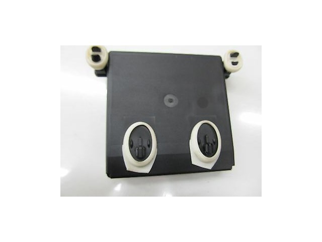 2003-2005 MERCEDES E320 WAGON W211 OEM LEFT REAR BACK DOOR CONTROL MODULE