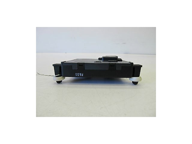 2003-2006 MERCEDES BENZ E500 W211 OEM RIGHT REAR DOOR MODULE CONTROL DOOR UNIT