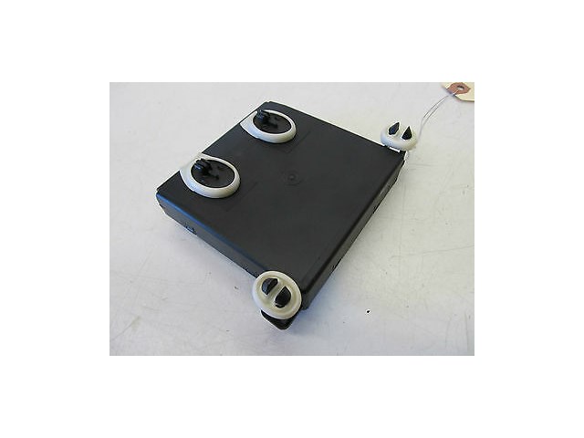 2003-2006 MERCEDES BENZ E500 W211 OEM RIGHT REAR DOOR MODULE CONTROL DOOR UNIT