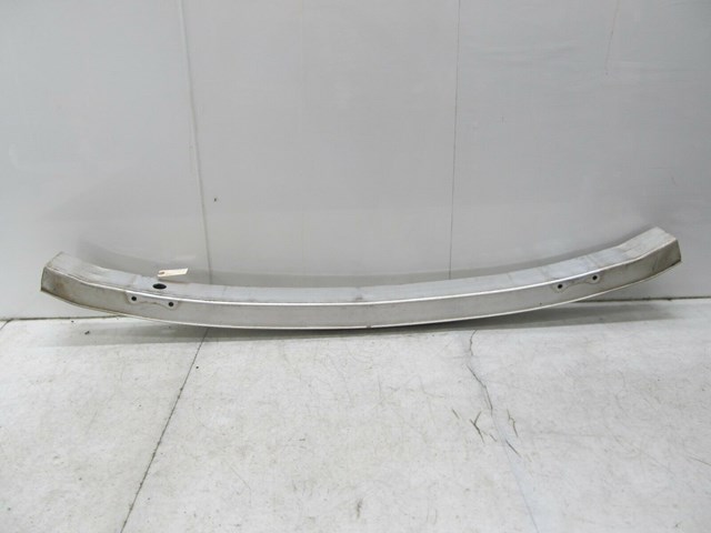 2007-2012 MERCEDES GL450 X164 OEM REAR REINFORCEMENT CRASH BAR