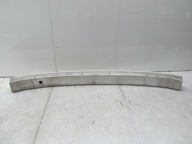 2007-2012 MERCEDES GL450 X164 OEM REAR REINFORCEMENT CRASH BAR