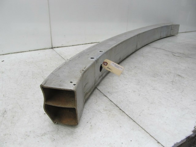 2007-2012 MERCEDES GL450 X164 OEM REAR REINFORCEMENT CRASH BAR