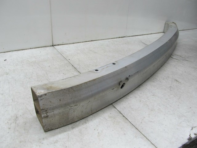 2007-2012 MERCEDES GL450 X164 OEM REAR REINFORCEMENT CRASH BAR