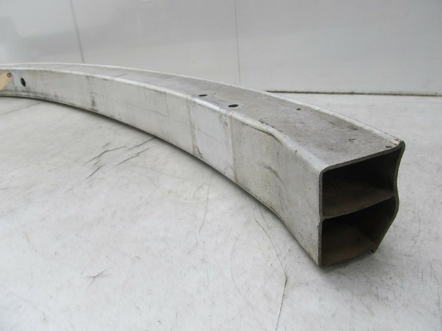 2007-2012 MERCEDES GL450 X164 OEM REAR REINFORCEMENT CRASH BAR