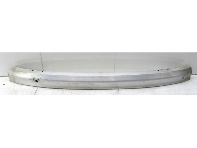 2007-2012 MERCEDES GL450 X164 OEM REAR REINFORCEMENT CRASH BAR