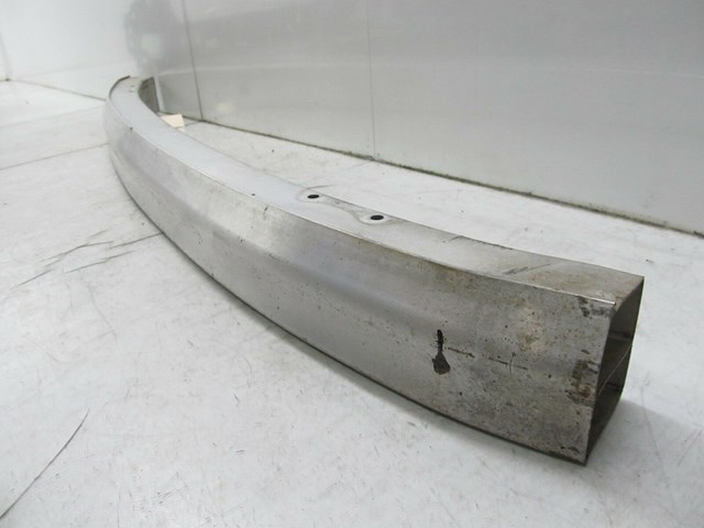 2007-2012 MERCEDES GL450 X164 OEM REAR REINFORCEMENT CRASH BAR