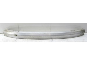 2007-2012 MERCEDES GL450 X164 OEM REAR REINFORCEMENT CRASH BAR