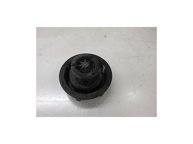 2012-2014 FORD FOCUS OEM RADIATOR CAP LID COVER 