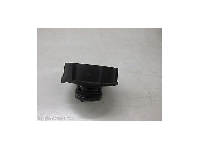 2012-2014 FORD FOCUS OEM RADIATOR CAP LID COVER 