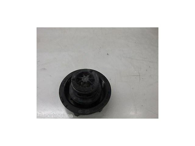 2012-2014 FORD FOCUS OEM RADIATOR CAP LID COVER 