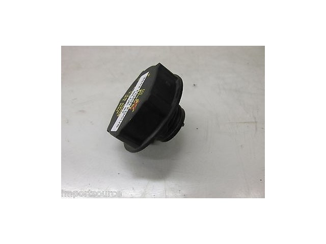2012-2014 FORD FOCUS OEM RADIATOR CAP LID COVER 