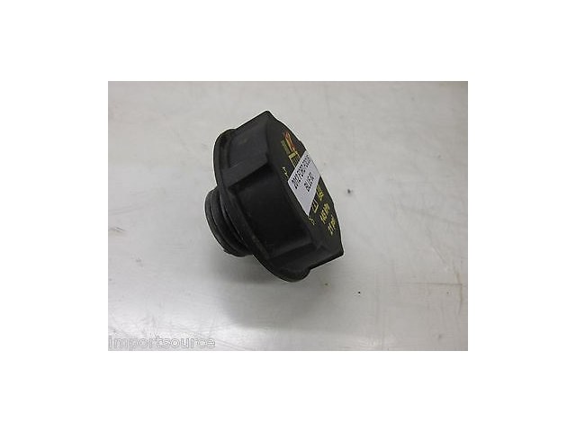 2012-2014 FORD FOCUS OEM RADIATOR CAP LID COVER 