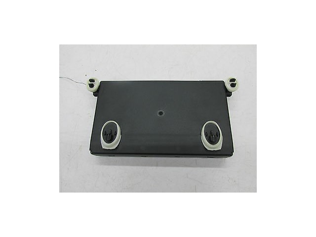 2003-2006 MERCEDES BENZ E500 W211 OEM RIGHT FRONT DOOR MODULE CONTROL UNIT